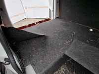 Bedrijfswagen, volkswagen, caddy 1.6, 2011 - afbeelding 32 van  44