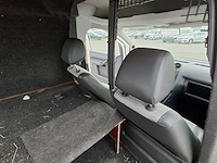 Bedrijfswagen, volkswagen, caddy 1.6, 2011 - afbeelding 33 van  44