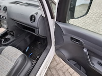 Bedrijfswagen, volkswagen, caddy 1.6, 2011 - afbeelding 35 van  44