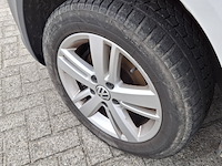 Bedrijfswagen, volkswagen, caddy 1.6, 2011 - afbeelding 44 van  44