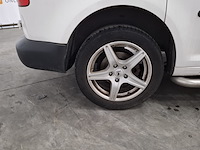Bedrijfswagen, volkswagen, caddy, 1.6 tdi, 2011 - afbeelding 4 van  40