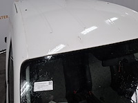 Bedrijfswagen, volkswagen, caddy, 1.6 tdi, 2011 - afbeelding 6 van  40