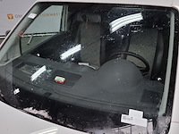 Bedrijfswagen, volkswagen, caddy, 1.6 tdi, 2011 - afbeelding 7 van  40