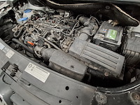 Bedrijfswagen, volkswagen, caddy, 1.6 tdi, 2011 - afbeelding 10 van  40