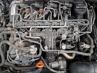 Bedrijfswagen, volkswagen, caddy, 1.6 tdi, 2011 - afbeelding 13 van  40