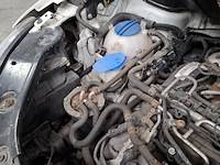 Bedrijfswagen, volkswagen, caddy, 1.6 tdi, 2011 - afbeelding 14 van  40