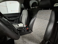 Bedrijfswagen, volkswagen, caddy, 1.6 tdi, 2011 - afbeelding 16 van  40
