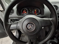 Bedrijfswagen, volkswagen, caddy, 1.6 tdi, 2011 - afbeelding 17 van  40