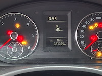 Bedrijfswagen, volkswagen, caddy, 1.6 tdi, 2011 - afbeelding 18 van  40