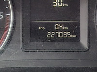 Bedrijfswagen, volkswagen, caddy, 1.6 tdi, 2011 - afbeelding 19 van  40