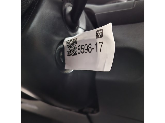 Bedrijfswagen, volkswagen, caddy, 1.6 tdi, 2011 - afbeelding 20 van  40