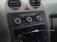 Bedrijfswagen, volkswagen, caddy, 1.6 tdi, 2011 - afbeelding 21 van  40