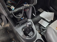 Bedrijfswagen, volkswagen, caddy, 1.6 tdi, 2011 - afbeelding 22 van  40