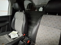 Bedrijfswagen, volkswagen, caddy, 1.6 tdi, 2011 - afbeelding 25 van  40