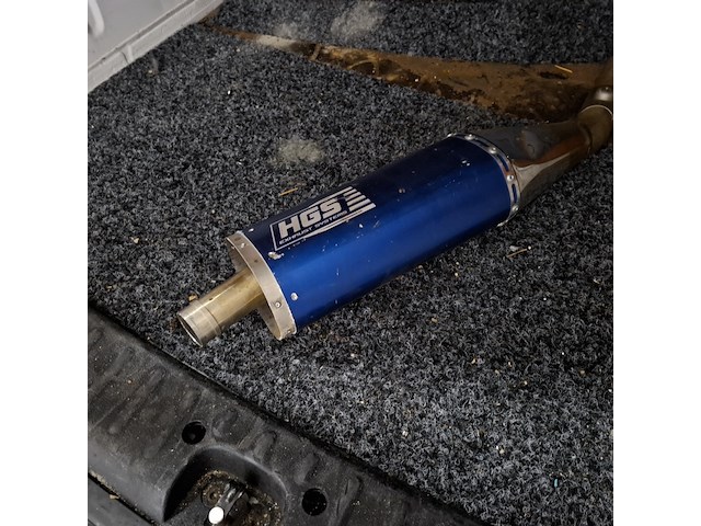 Bedrijfswagen, volkswagen, caddy, 1.6 tdi, 2011 - afbeelding 28 van  40