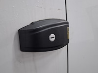 Bedrijfswagen, volkswagen, caddy, 1.6 tdi, 2011 - afbeelding 29 van  40