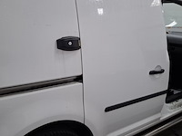 Bedrijfswagen, volkswagen, caddy, 1.6 tdi, 2011 - afbeelding 30 van  40