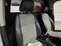 Bedrijfswagen, volkswagen, caddy, 1.6 tdi, 2011 - afbeelding 32 van  40