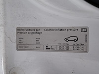 Bedrijfswagen, volkswagen, caddy, 1.6 tdi, 2011 - afbeelding 35 van  40