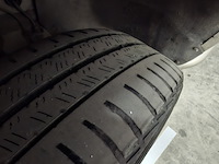 Bedrijfswagen, volkswagen, caddy, 1.6 tdi, 2011 - afbeelding 40 van  40