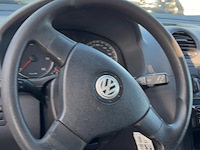 Bedrijfswagen, volkswagen, caddy, 1.9 tdi, 2009 - afbeelding 6 van  9