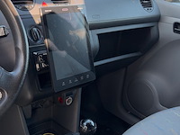 Bedrijfswagen, volkswagen, caddy, 1.9 tdi, 2009 - afbeelding 7 van  9