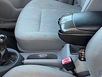 Bedrijfswagen, volkswagen, caddy, 1.9 tdi, 2009 - afbeelding 8 van  9
