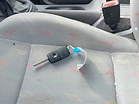 Bedrijfswagen, volkswagen, caddy, 1.9 tdi maxi, 2010 - afbeelding 2 van  13