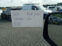Bedrijfswagen, volkswagen, caddy, 1.9 tdi maxi, 2010 - afbeelding 3 van  13