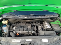 Bedrijfswagen, volkswagen, caddy, 1.9 tdi maxi, 2010 - afbeelding 4 van  13