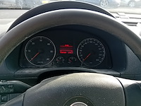 Bedrijfswagen, volkswagen, caddy, 1.9 tdi maxi, 2010 - afbeelding 10 van  13