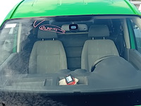 Bedrijfswagen, volkswagen, caddy, 1.9 tdi maxi, 2010 - afbeelding 11 van  13