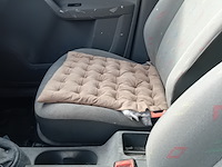 Bedrijfswagen, volkswagen, caddy, 1.9 tdi maxi, 2010 - afbeelding 13 van  13