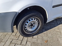 Bedrijfswagen, volkswagen, caddy 1.9tdi, 2010 - afbeelding 11 van  46