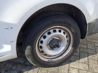 Bedrijfswagen, volkswagen, caddy 1.9tdi, 2010 - afbeelding 12 van  46