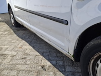 Bedrijfswagen, volkswagen, caddy 1.9tdi, 2010 - afbeelding 17 van  46