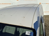 Bedrijfswagen, volkswagen, caddy 1.9tdi, 2010 - afbeelding 18 van  46