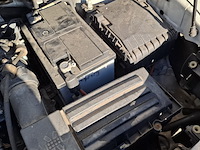 Bedrijfswagen, volkswagen, caddy 1.9tdi, 2010 - afbeelding 23 van  46