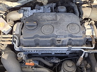 Bedrijfswagen, volkswagen, caddy 1.9tdi, 2010 - afbeelding 24 van  46