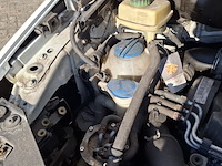 Bedrijfswagen, volkswagen, caddy 1.9tdi, 2010 - afbeelding 25 van  46