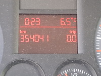 Bedrijfswagen, volkswagen, caddy 1.9tdi, 2010 - afbeelding 29 van  46