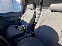 Bedrijfswagen, volkswagen, caddy 1.9tdi, 2010 - afbeelding 32 van  46