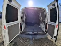 Bedrijfswagen, volkswagen, caddy 1.9tdi, 2010 - afbeelding 33 van  46