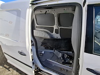Bedrijfswagen, volkswagen, caddy 1.9tdi, 2010 - afbeelding 35 van  46
