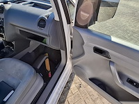 Bedrijfswagen, volkswagen, caddy 1.9tdi, 2010 - afbeelding 37 van  46