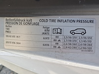 Bedrijfswagen, volkswagen, caddy 1.9tdi, 2010 - afbeelding 43 van  46