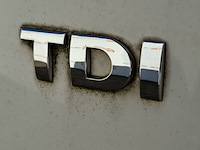 Bedrijfswagen, volkswagen, caddy 1.9tdi, 2010 - afbeelding 45 van  46