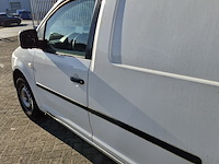 Bedrijfswagen, volkswagen, caddy 1.9tdi, 2010 - afbeelding 8 van  46