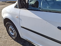 Bedrijfswagen, volkswagen, caddy 1.9tdi, 2010 - afbeelding 9 van  46