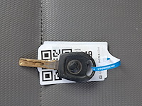 Bedrijfswagen, volkswagen, caddy, 2.0 sdi, 2008 - afbeelding 3 van  16